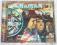 Oliver Shanti Project - Shaman 2: GOLD - 2000