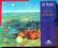 JOE WEINECK - ACOUSTIC LANDSCAPES - PRUDENCE 1995