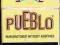 Pueblo
