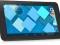 TABLET ALCATEL ONE TOUCH POP 7 P310X 3G GPS