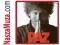 Revolucion Paz Raul 1 Cd Naive Records