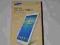Tablet Samsung Galaxy Tab 3.7.0 SM-T211 3G W-wa