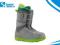 BUTY SNOWBOARDOWE BURTON MOTO 2015 roz 280 mm