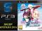 AR TONELICO QOGA : KNELL OF AR CIEL + SOUNTRACK !