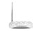 Access Point TP-Link TL-WA701ND 2,4GHz 150Mb/s