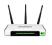 Router TP-Link TL-WR940N Wi-Fi N, 3 Anteny