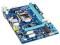 Gigabyte GA-H61M-S1 /H61/DDR3/PCIe3.0/s.1155 FV