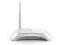 TP-Link ROUTER 3G 4G LTE WiFi TL-MR3220 GSM USB