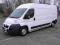 Peugeot BOXER 2,2HDI 120 KM, L3H2 KLIMA WINDA