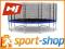 HOP-SPORT TRAMPOLINA 488cm 16FT Z SIATKĄ Z +GRATIS