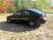 Mondeo 2005 lift/krajowy