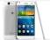 HUAWEI ASCEND G7 NÓWKA BEZ SIM WHITE GWARA!!!!(64)