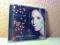 BARBRA STREISAND Christmas Album`67 FOLIA USA`07 !