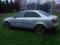 Audi A4,S-Line,Chrom,Quatrro,180KM