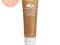 ORIGINS Never A Dull Moment - Face Polisher 100 ml