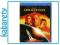 ARMAGEDDON [BLU-RAY]