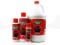 AZOO CHELATED FERRITE LIQUID 500ml --------