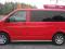 VW TRANSPORTER T5 1.9TDI