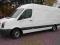 VW CRAFTER 2.5TDI 150000km 136KM SALON MAX KLIMA