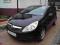 Opel Corsa D 1.2 16V 80KM + LPG