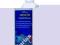 Kultury bakterii EasyStart 500ml - biostarter