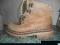 Buty męskie zimowe Lesta rozmiar 39