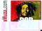Best Of Bob Marley Marley Bob 2 Cd Zyx