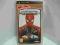 GRA PSP SPIDER-MAN
