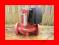 POMPA WODY OBIEGOWA CO GRUNDFOS UPS UPE UPC 40-30