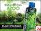 AZOO NATURE-GRO Plant Premium 250ml ___ Prosto !!!