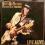 LP 2X  STEVIE RAY VAUGHAN - LIVE ALIVE