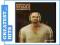 MARKUS SCHULZ: SCREAM 2 (CD) NOWOŚĆ