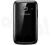 telefon Samsung Galaxy Y Duos GT-S6102