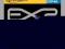 Struny do klasyka komplet D'Addario EXP46 + kostka
