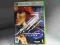 GRA NA XBOX 360 PERFECT DARK ZERO