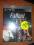 Fallout New Vegas PS3