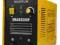 SPAWARKA INWERTOROWA MMA SNAKE 200P 230V 200A
