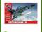 AIRFIX Gloster Javelin Faw.99R