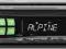 ALPINE CDE 9870 R TANIO OKAZJA WARTO