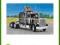 REVELL Samochód Peterbilt 359