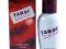 TABAC ORIGINAL Woda po Goleniu 150 ml z Niemiec