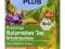 DAS GESUNDE PLUS BIO herbata ziołowa