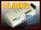 Programator JTAG Ulink2 U-LINK 2ARM Cortex