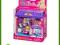 MEGA BLOKS Barbie salon dla zwierząt