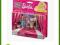 MAGA BLOKS Barbie wieczór mody multipack