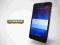 ALCATEL ONE TOUCH IDOL - ANDROID - 8MPX