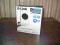 D-LINK DCS-2132L Kamera HD Wireless N Cloud