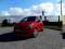 Suzuki Splash 1.2 *86PS*-klima- z Niemiec