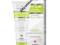 FLOS LEK ANTI ACNE PEELING ENZYMATYCZNY 50ML