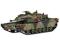 REVELL 3112 M 1 A1 (HA) Abrams 1/72